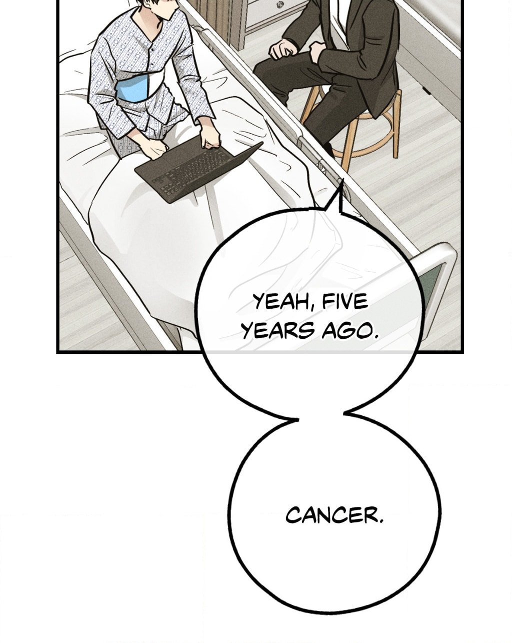 Payback, Chapter 91 image 050